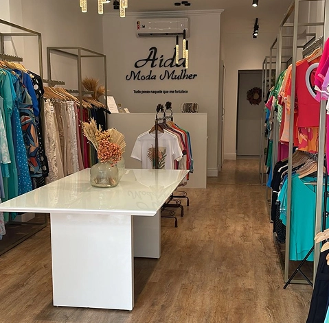 b36f3c9e-bf89-4844-b7c4-2e5a3a7b12e7 (2) (1)